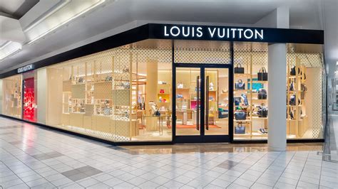 louis vuitton stores near me|Louis Vuitton store locations us.